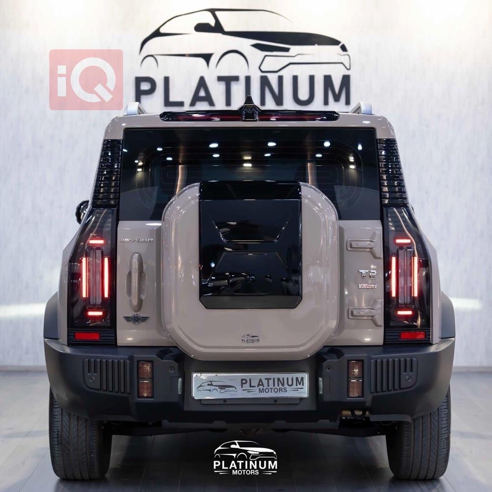 https://cdn.iqcars.io0964e522-baeb-4e51-984f-b5e19577b37a_2.jpg
